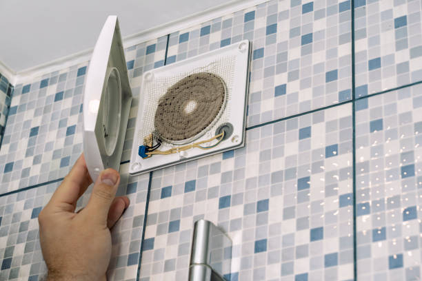 Best Ventilation Cleaning Services  in Olmos Park, TX